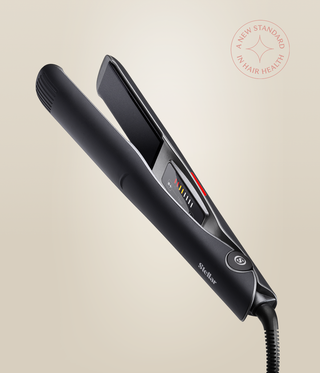 Omnia Styler® Plus