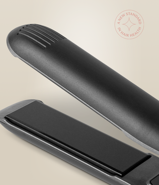 Omnia Styler® Plus
