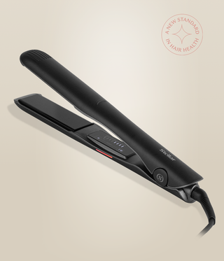 Omnia Styler® Plus