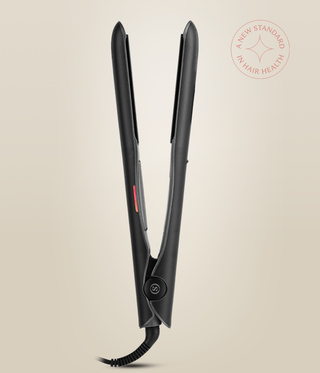 Omnia Styler® Plus
