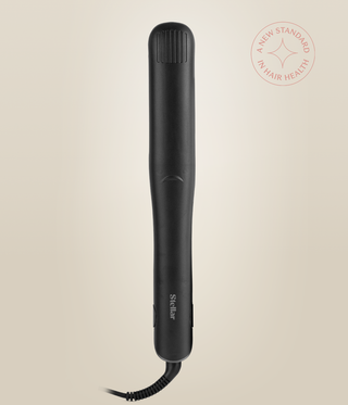 Omnia Styler® Plus