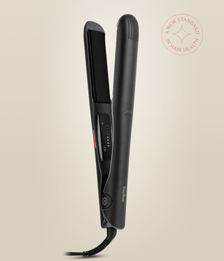 Omnia Styler® Plus