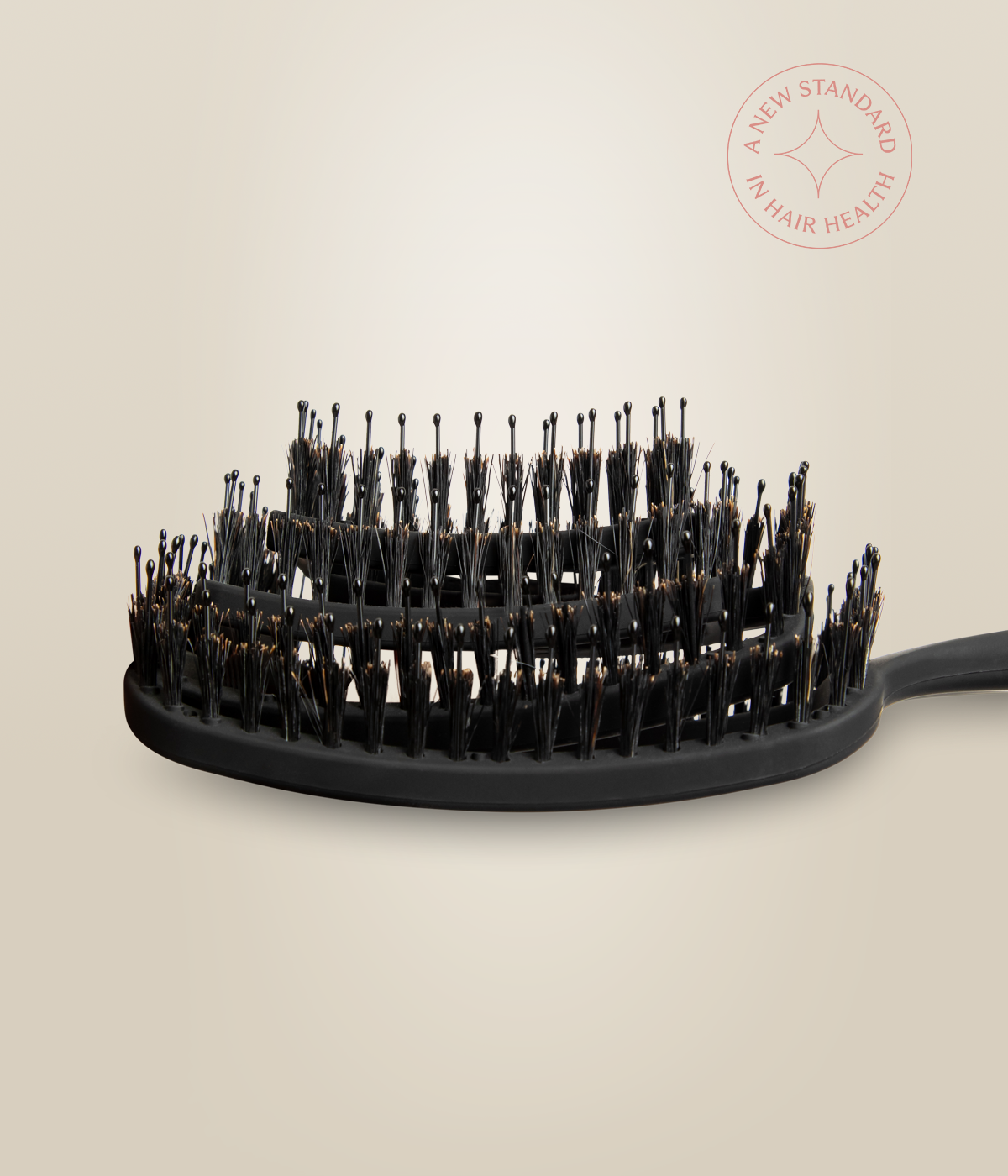 OmniFlex™ Vent Børste