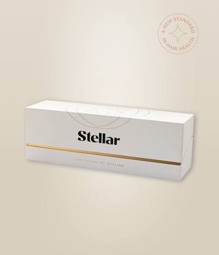 Omnia Styler® Plus