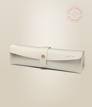 Omnia Styler® Plus