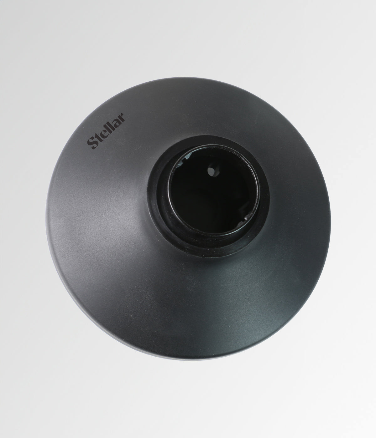 Diffuser for OmniFlex™-føner