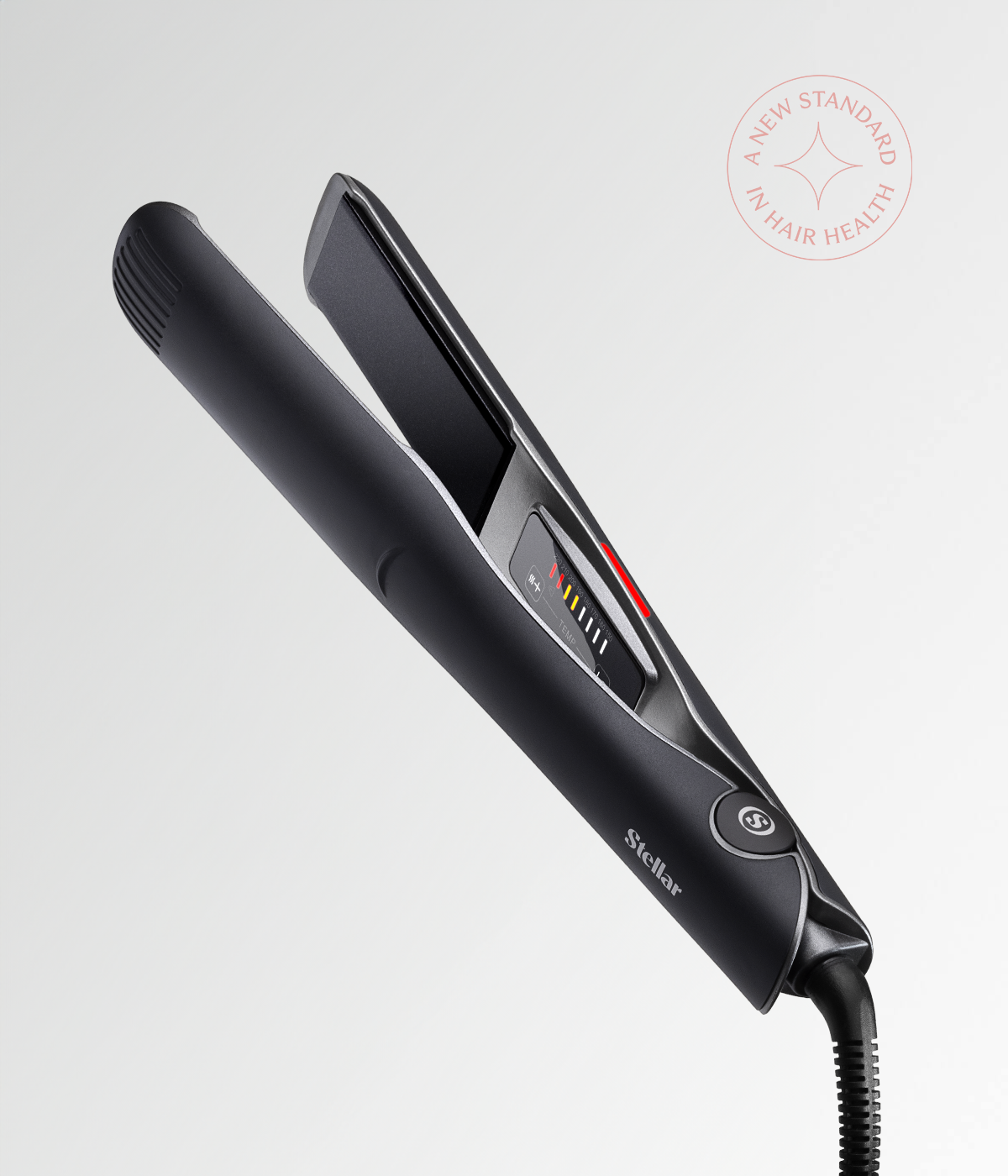 Omnia Styler® Plus