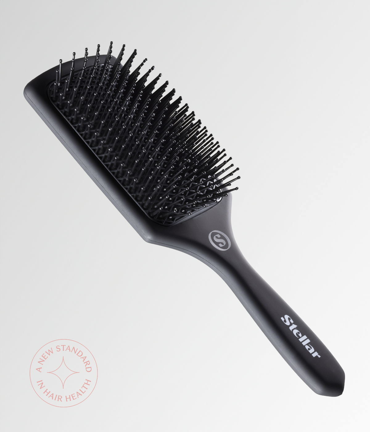 MicroCell™ Cushion Brush