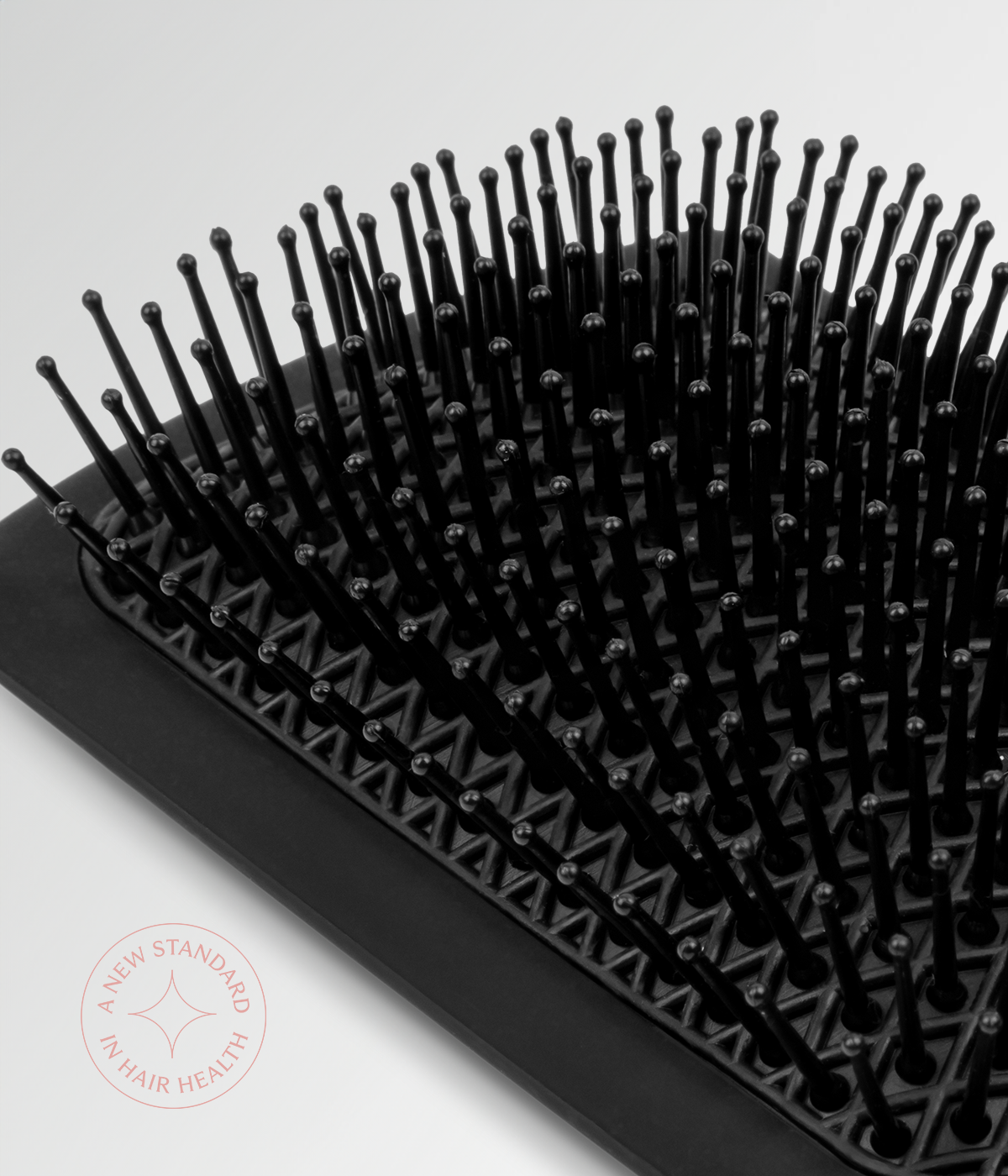 MicroCell™ Cushion Brush