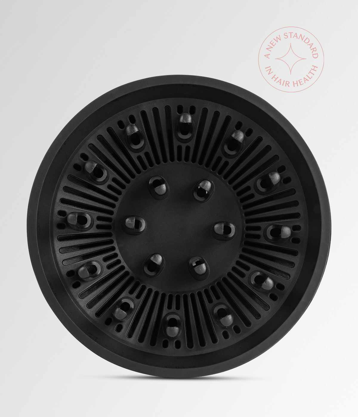 Diffuser for OmniFlex™-føner