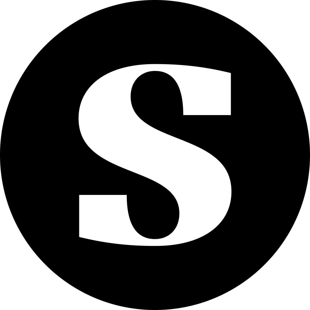 Personalisering