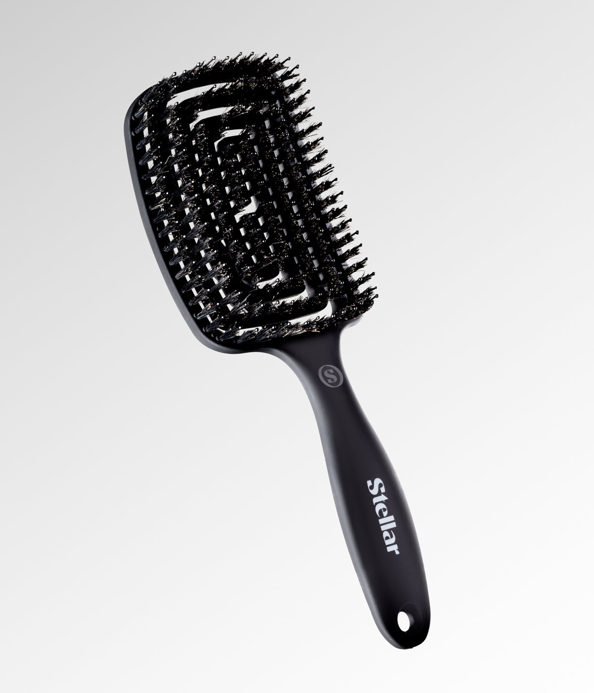 OmniFlex™ Vent Børste