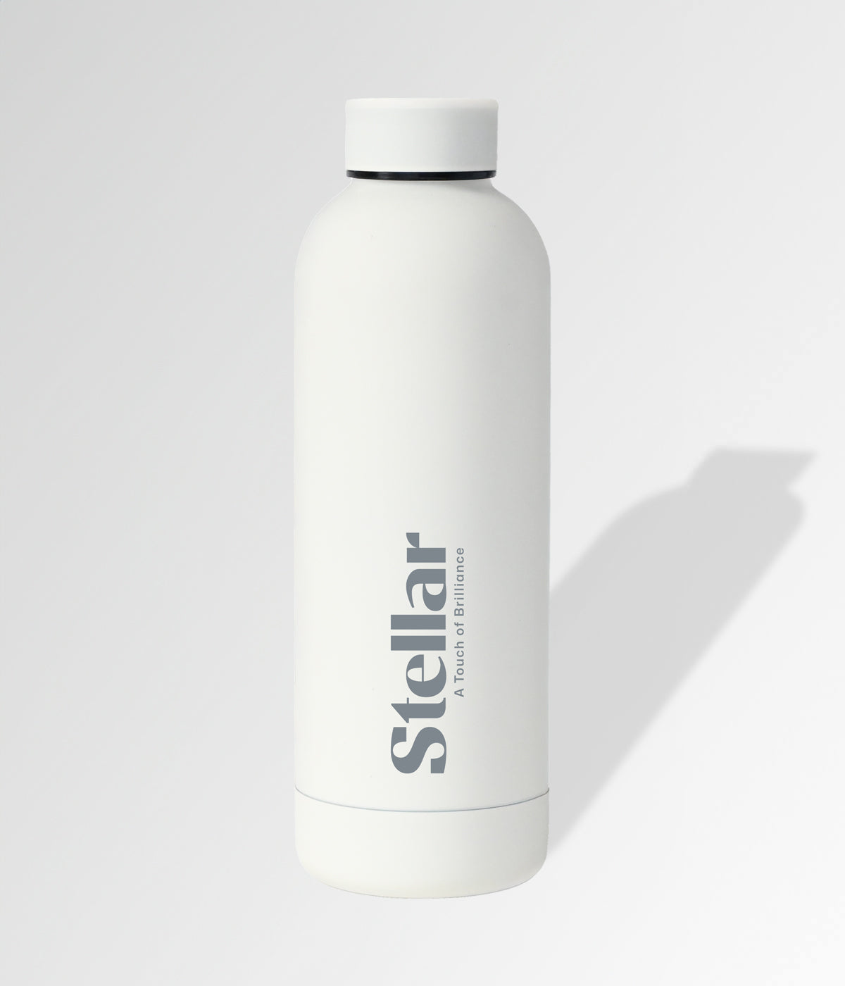 500 ml isolert vannflaske